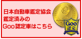 ���Î� ���É� ���� �����̐��X�b���S��Goo�F��ɂ��Ӓ�]���͂�����