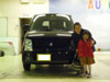 �g17���S���q �ɓ��l 